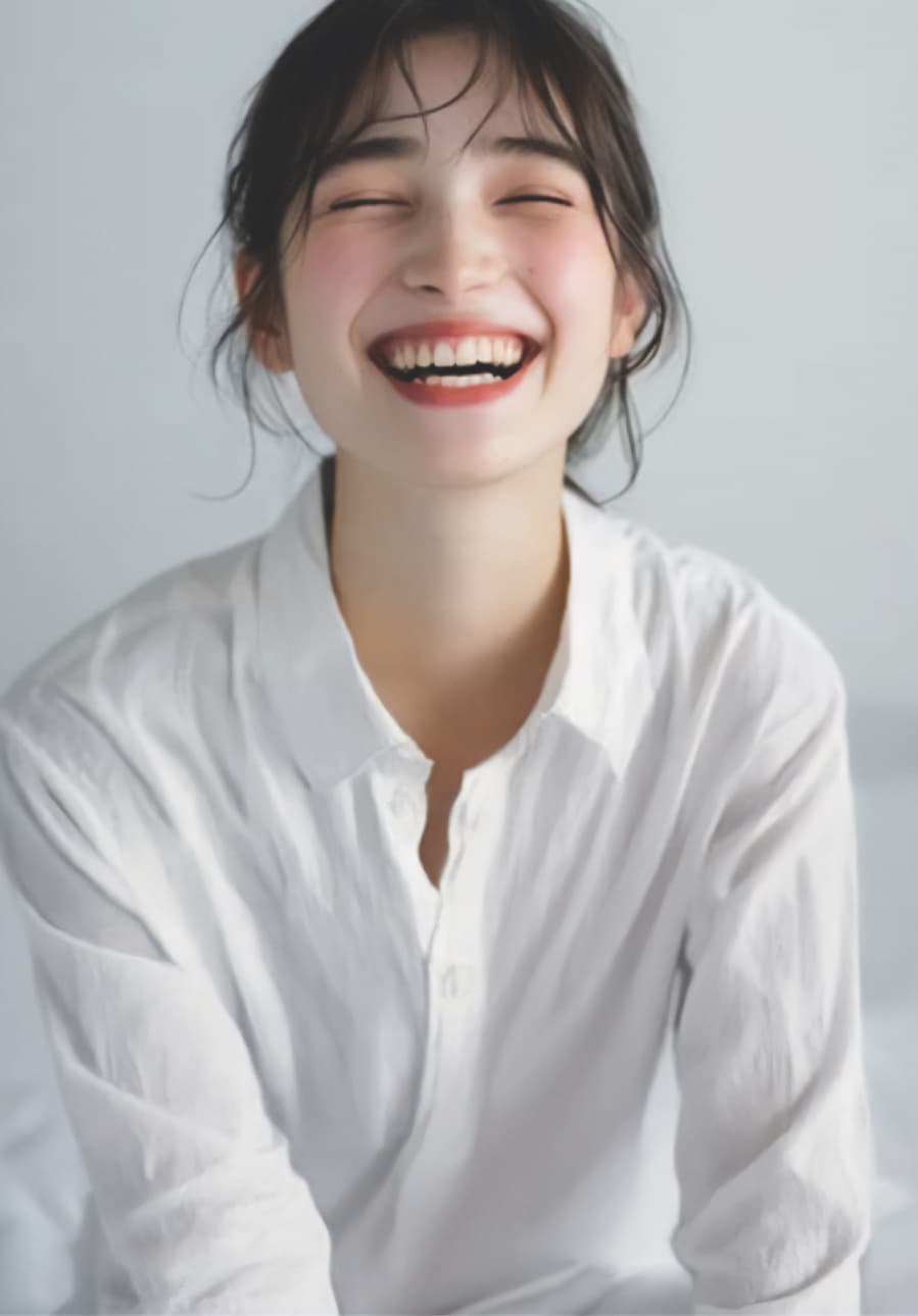 髪質改善専門店カナリ