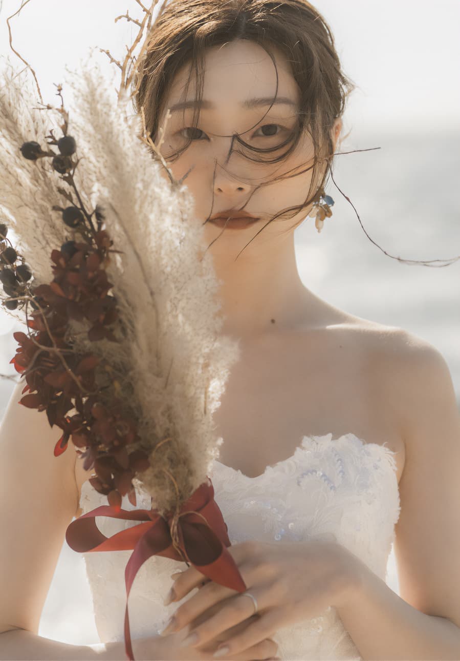 HARELCO｜ハレルコ