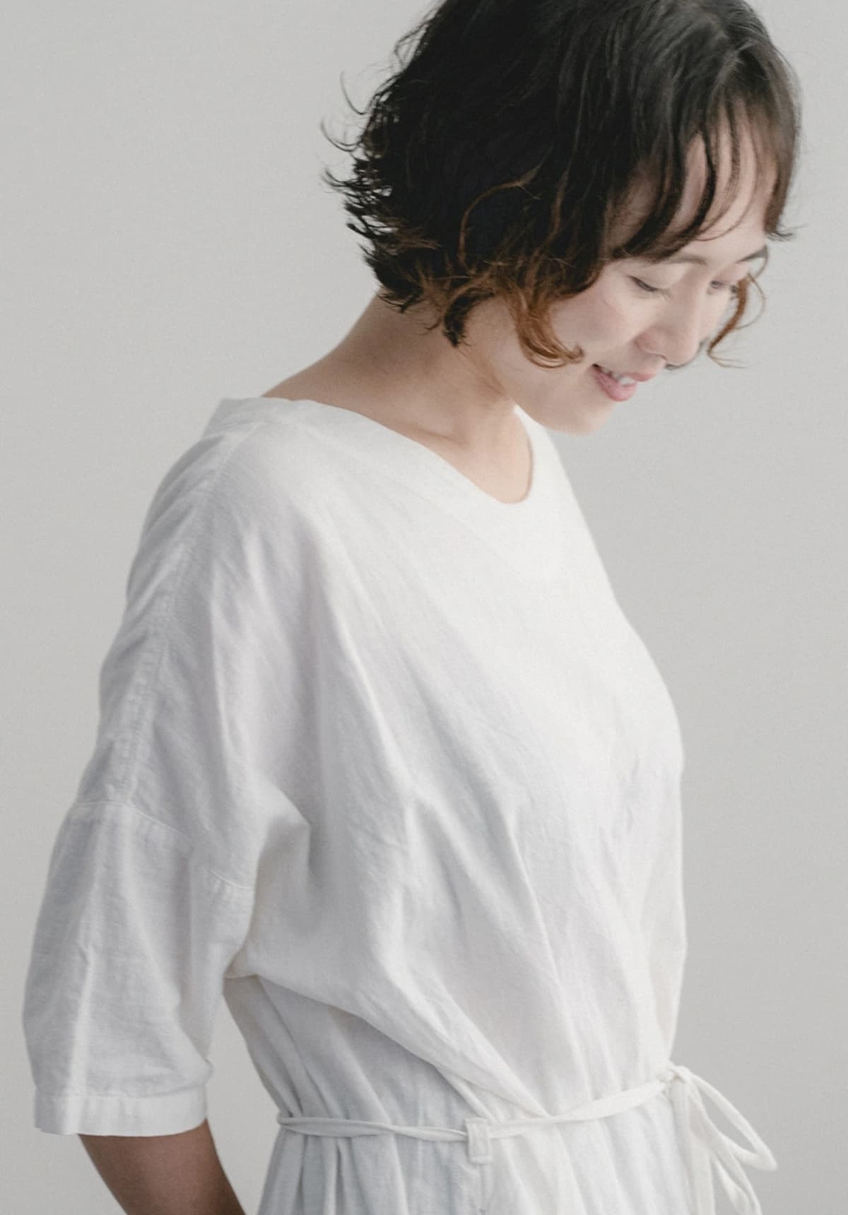 髪質改善専門店カナリ